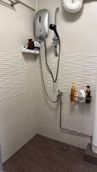 Blk 553 Cheng San Place (Ang Mo Kio), HDB 5 Rooms #617046251
